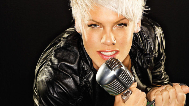 10 New Pictures Of Pink The Singer FULL HD 1920×1080 For PC Desktop 2024 free download pink the singer wallpapers wallpaper cave 1 800x450