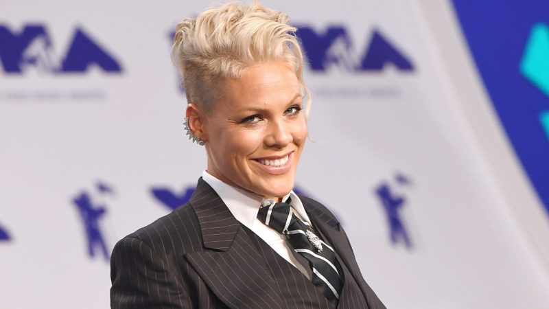 10 New Pictures Of Pink The Singer FULL HD 1920×1080 For PC Desktop 2024 free download pinks no 1 concern as a mom self esteem for my kids 800x450