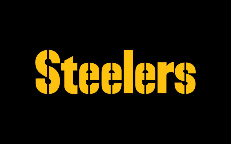 10 New Pittsburgh Steeler Wallpaper For Iphone FULL HD 1080p For PC Background 2022 free download pittsburgh steelers backgrounds pixelstalk 800x500