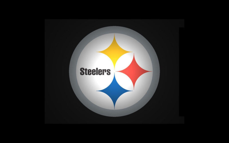 10 New Pittsburgh Steeler Wallpaper For Iphone FULL HD 1080p For PC Background 2023 free download pittsburgh steelers wallpapers wallpaper cave 2 800x500