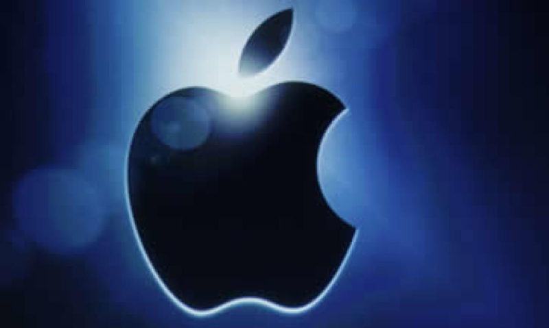 10 Top Imagen De Apple FULL HD 1920×1080 For PC Desktop 2024 free download por que el logotipo de apple es una manzana mordida 800x479