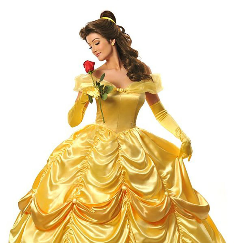 10 New Images Of Princess Belle FULL HD 1920×1080 For PC Background 2022 free download princess belle entertainer hooray 771x800