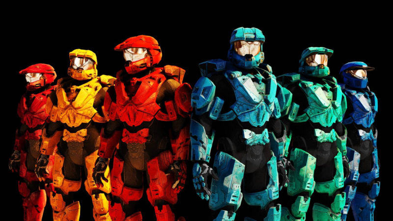 10 Most Popular Red Vs Blue Background FULL HD 1920×1080 For PC Desktop 2022 free download red vs blue 1920x1080 wallpapers cool wallpapers red vs 800x450