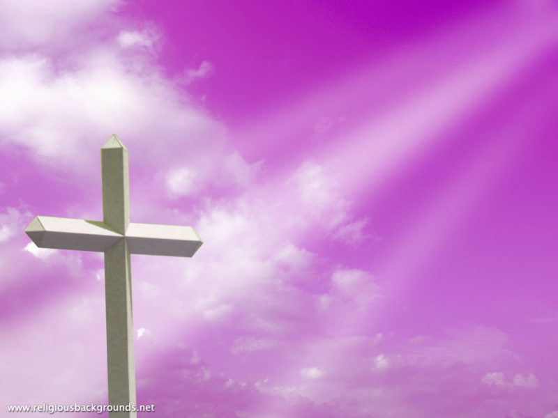 10 Latest Religious Easter Background Images FULL HD 1920×1080 For PC Background 2024 free download %name