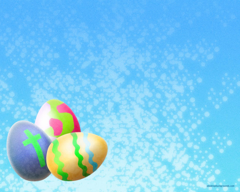 10 Latest Religious Easter Background Images FULL HD 1920×1080 For PC Background 2024 free download religious easter backgrounds wallpapersafari 800x640