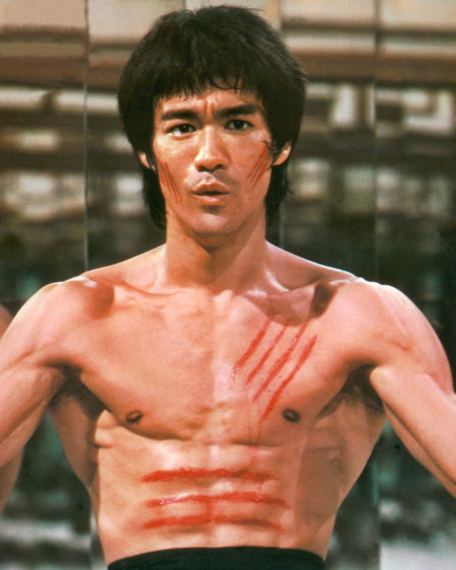 10 Best Bruce Lee Pic FULL HD 1920×1080 For PC Desktop 2023 free download remake for bruce lees enter the dragon in controversy 640x800