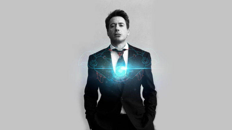 10 Most Popular Robert Downey Jr Wallpaper FULL HD 1080p For PC Background 2022 free download robert downey jr wallpapers high resolution and quality download 800x450