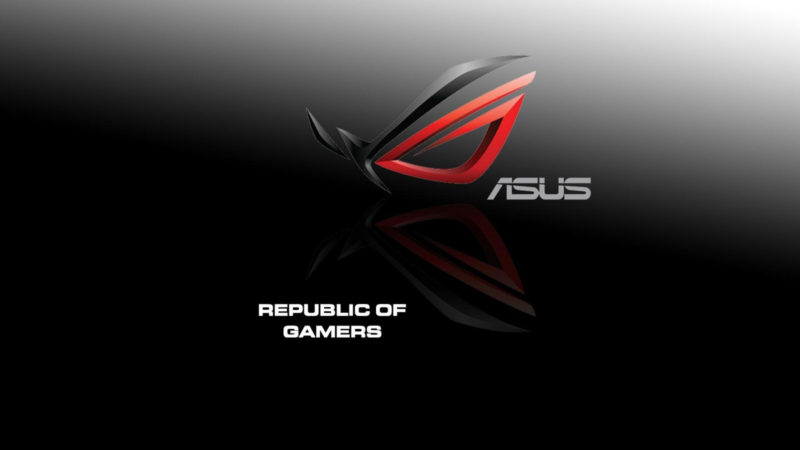 10 New Asus Rog Wallpaper Hd FULL HD 1920×1080 For PC Desktop 2023 free download rog wallpaper collection 2013 2 800x450