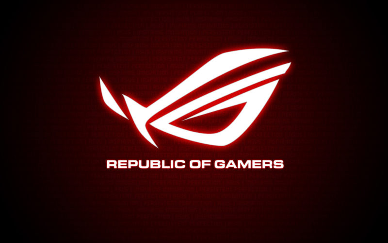 10 New Asus Rog Wallpaper Hd FULL HD 1920×1080 For PC Desktop 2022 free download rog wallpaper collection 2013 3 800x500
