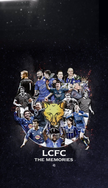 10 New Leicester City Wallpaper FULL HD 1080p For PC Background 2024 free download rs gpx on twitter leicester city wallpaper lcfc edit lcfc 458x800