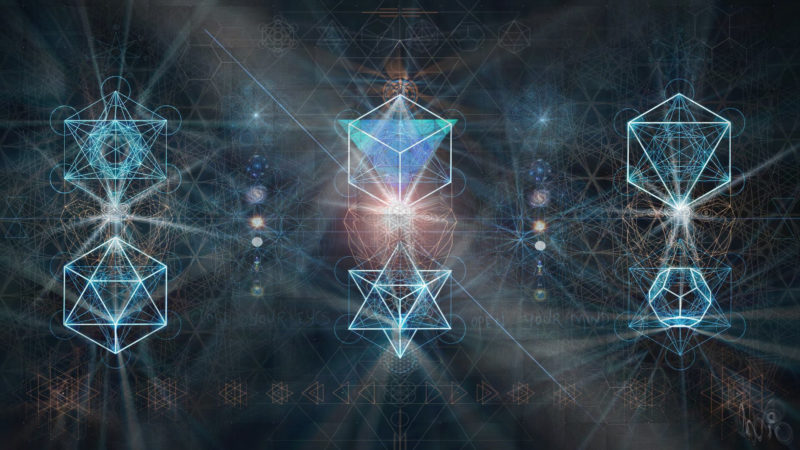 10 New Sacred Geometry Desktop Wallpaper FULL HD 1920×1080 For PC Background 2022 free download sacred geometry wallpapers wallpaper cave 1 800x450