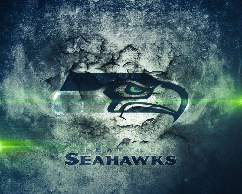 10 New Seattle Seahawks Wallpaper For Android FULL HD 1920×1080 For PC Desktop 2024 free download seahawk wallpapers wallpaper cave 3 800x640