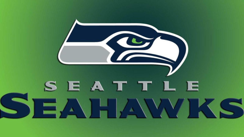 10 New Seattle Seahawks Wallpaper For Android FULL HD 1920×1080 For PC Desktop 2024 free download seattle seahawks wallpaper for android apk download 800x450