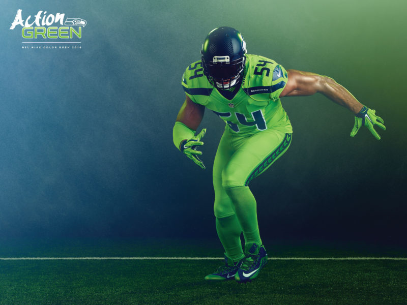 10 New Seattle Seahawks Wallpaper For Android FULL HD 1920×1080 For PC Desktop 2024 free download seattle seahawks wallpaper seattle seahawks seahawks 11 800x600