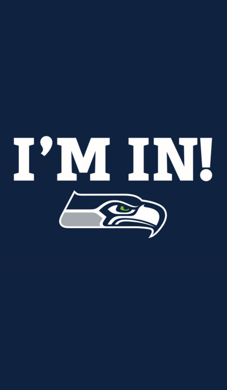 10 New Seattle Seahawks Wallpaper For Android FULL HD 1920×1080 For PC Desktop 2024 free download seattle seahawks wallpaper seattle seahawks seahawks 6 467x800