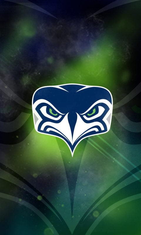10 New Seattle Seahawks Wallpaper For Android FULL HD 1920×1080 For PC Desktop 2024 free download seattle seahawks wallpaper seattle seahawks seahawks 8 480x800