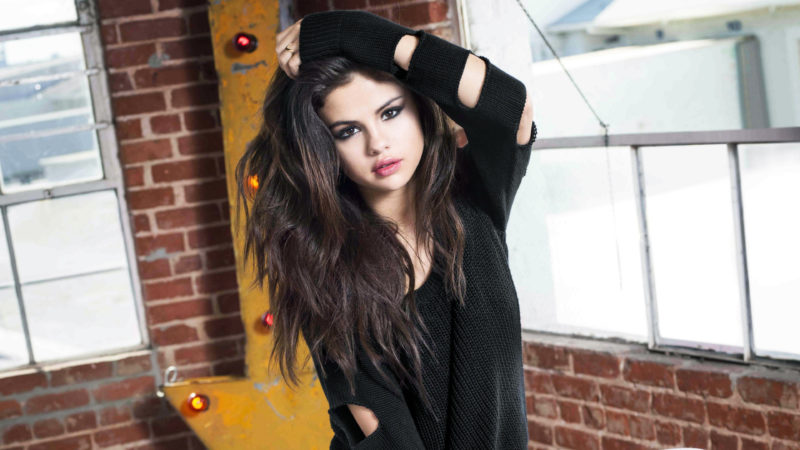 10 Top Selena Gomez Wallpaper 2015 FULL HD 1080p For PC Background 2022 free download selena gomez 4k wallpaper wallpapersafari 800x450