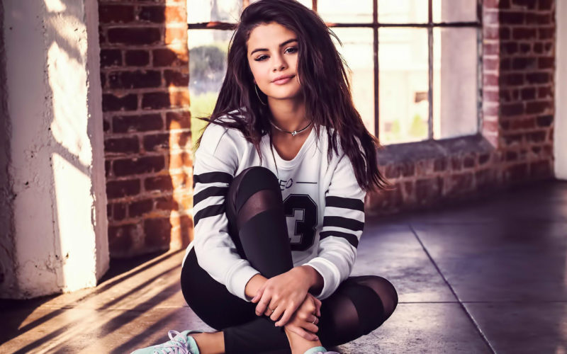10 Top Selena Gomez Wallpaper 2015 FULL HD 1080p For PC Background 2022 free download selena gomez hd wallpapers 2016 wallpaper cave 13 800x500