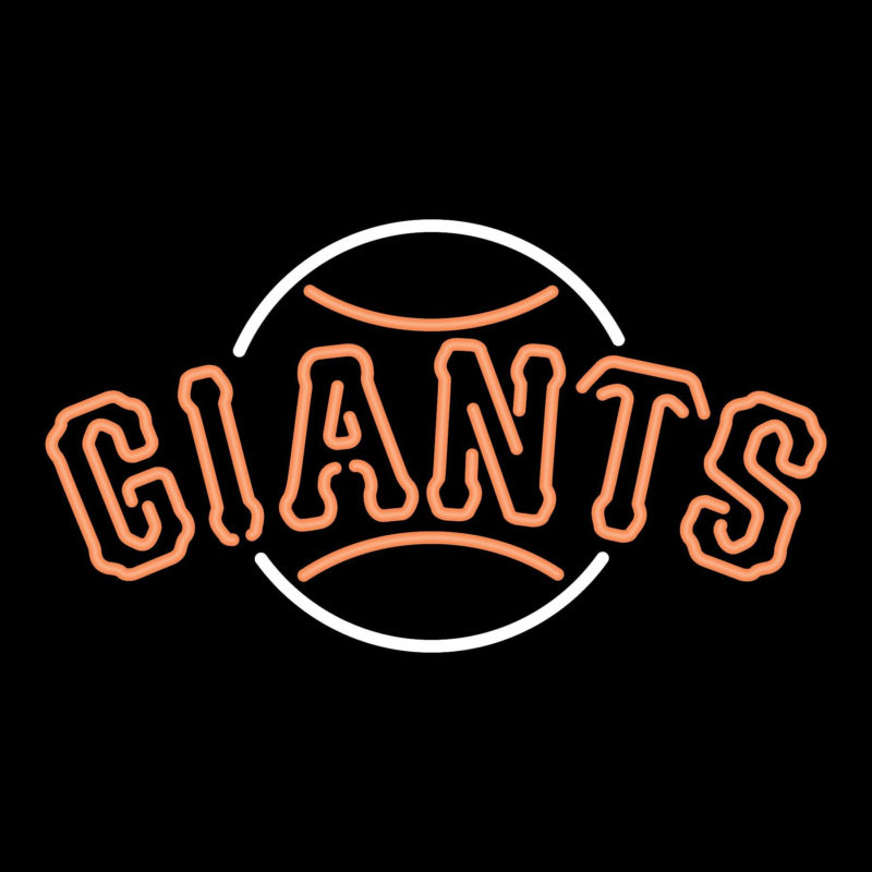 10 Best Sf Giants Logo Wallpaper FULL HD 1920×1080 For PC Desktop 2022 free download sf giants baseball screensavers sports san francisco giants image 3 800x800