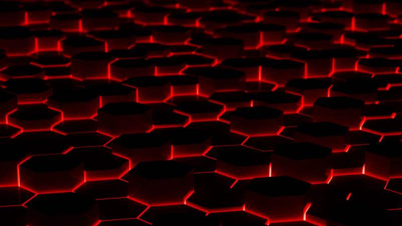 10 Best Red And Black Wallpaper 1920X1080 FULL HD 1080p For PC Background 2024 free download simple black and red block wallpaper 1920x1080 wallpapers 800x450