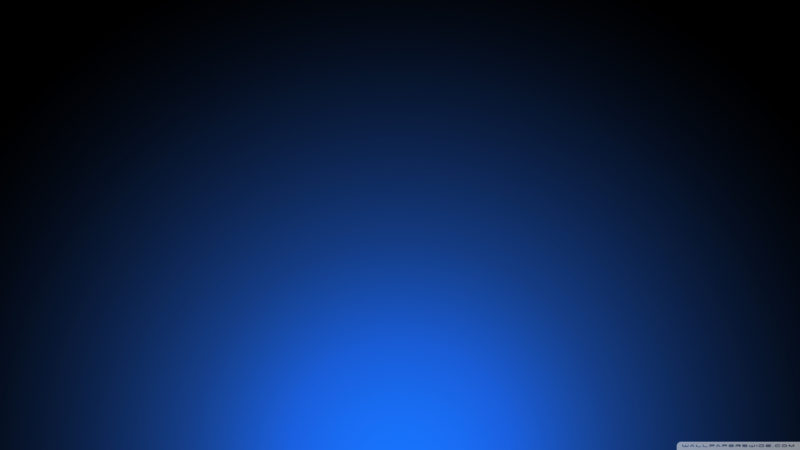 10 Most Popular Black And Blue Hd FULL HD 1920×1080 For PC Desktop 2024 free download simple blue black wallpaper e29da4 4k hd desktop wallpaper for 4k 7 800x450