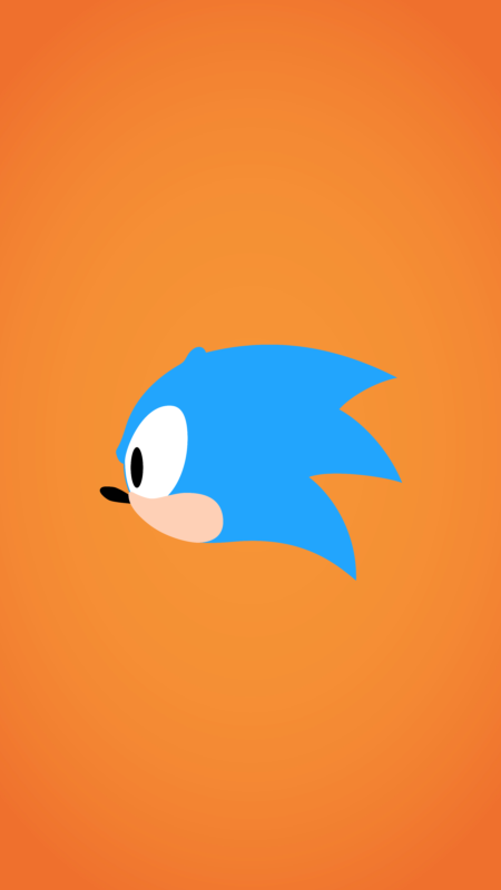 10 Best Sonic Mania Wallpaper Iphone FULL HD 1920×1080 For PC Desktop 2022 free download sonic mania phone wallpaper sonicthehedgehog 450x800