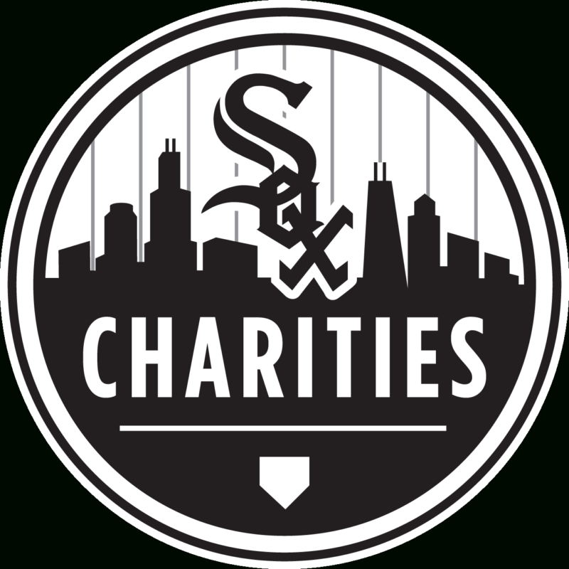 10 Latest Chicago White Sox Pictures FULL HD 1080p For PC Desktop 2024 free download sox split 50 50 raffle white sox charities chicago white sox 800x800