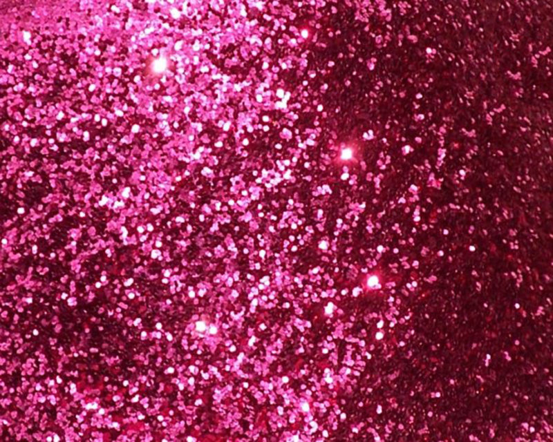 10 Best Glitter Pink Wallpaper FULL HD 1920×1080 For PC Desktop 2023 free download sparkle pink wallpaper wallpapersafari 800x640