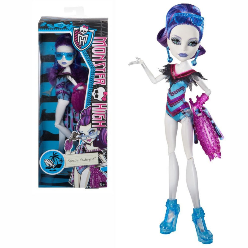 10 Top Pictures Of Monster High FULL HD 1920×1080 For PC Background 2022 free download spectra vondergeist mattel cbx55 strandparty freundin monster 800x800