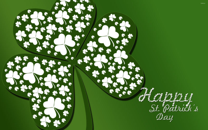 10 New Saint Patricks Day Wallpapers FULL HD 1920×1080 For PC Desktop 2022 free download st patricks day wallpaper holiday wallpapers 39523 1 800x500