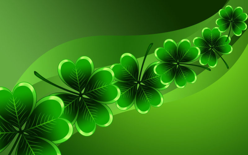 10 New Saint Patricks Day Wallpapers FULL HD 1920×1080 For PC Desktop 2023 free download st patricks day wallpaper saint patricks day wallpaper cool 800x500