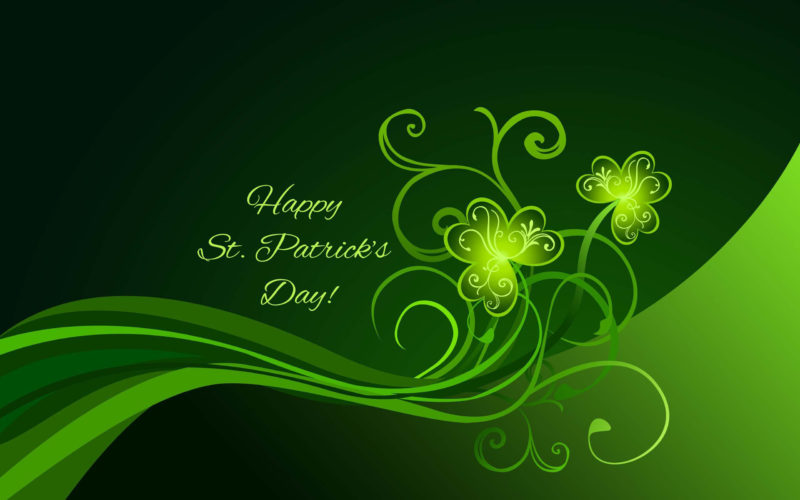 10 New Saint Patricks Day Wallpapers FULL HD 1920×1080 For PC Desktop 2023 free download st patricks day wallpapers and background images stmed 3 800x500