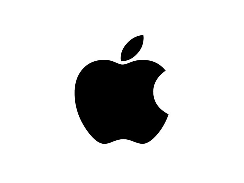 10 Top Imagen De Apple FULL HD 1920×1080 For PC Desktop 2024 free download standardsuche in safari google zahlt apple 9 milliarden dollar 800x600