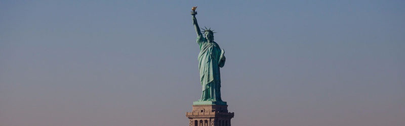 10 Best Image Of The Statue Of Liberty FULL HD 1920×1080 For PC Desktop 2024 free download statue of liberty new york attractions big bus tours 800x250