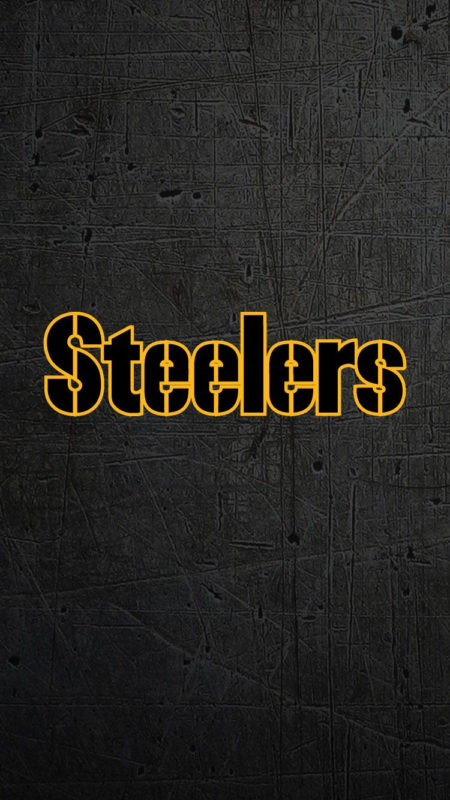 10 New Pittsburgh Steeler Wallpaper For Iphone FULL HD 1080p For PC Background 2022 free download steelers iphone wallpaper steelers wallpaper originals 450x800