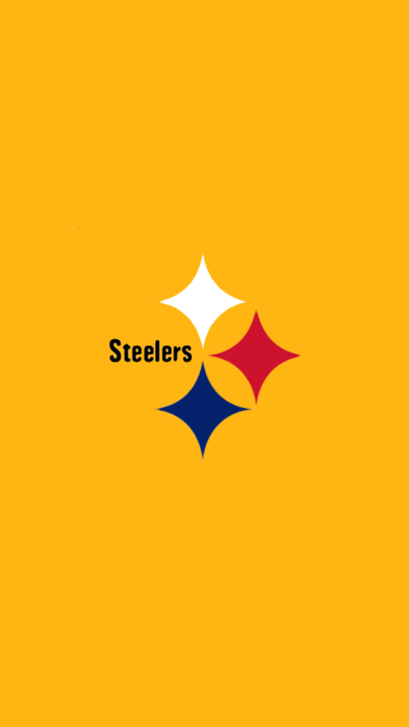 10 New Pittsburgh Steeler Wallpaper For Iphone FULL HD 1080p For PC Background 2023 free download steelers nfl mobile wallpapers pittsburgh steelers pittsburgh 450x800