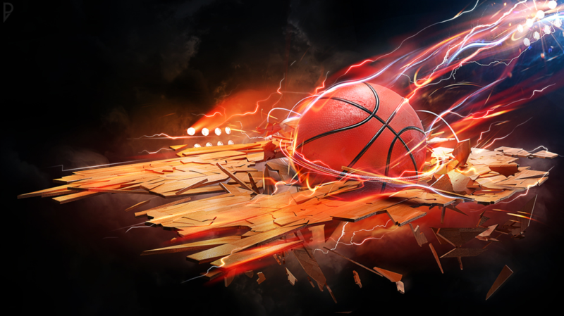 10 Best Cool Wallpapers Basketball FULL HD 1920×1080 For PC Desktop 2022 free download street basketball wallpaper wallpaper street ball wallpapers 800x449