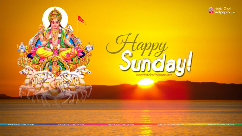 10 Most Popular Hindu Good Wallpaper FULL HD 1080p For PC Background 2022 free download sunday good morning wallpaper 800x450