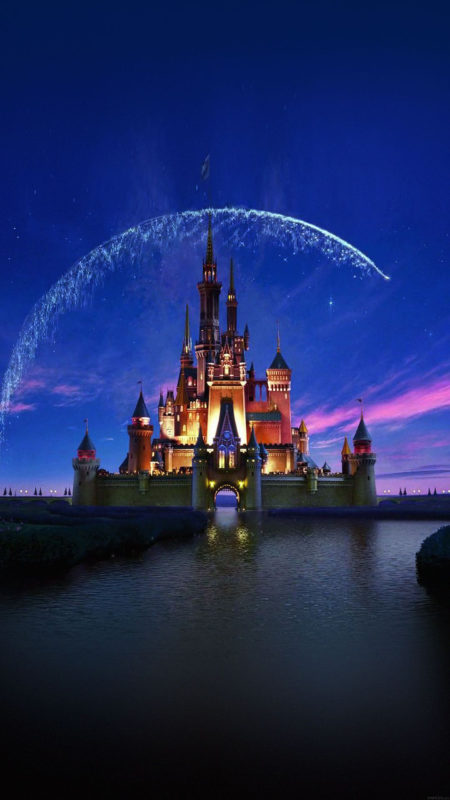 10 Latest Disney Castle Backgrounds FULL HD 1080p For PC Desktop 2024 free download tap image for more iphone disney wallpaper disney castle artwork 1 450x800