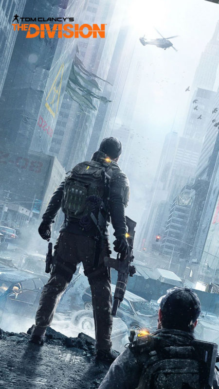 10 Best Iphone Games Wallpaper FULL HD 1920×1080 For PC Desktop 2024 free download the division wallpaper iphone 6 plus the division in 2019 game 450x800