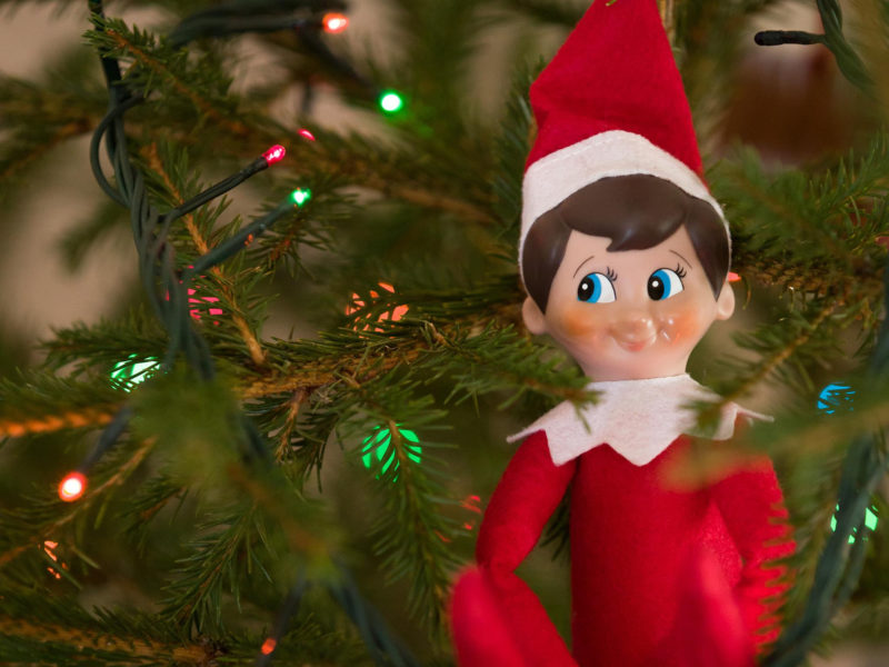 10 New Elf On The Shelf Wallpaper FULL HD 1080p For PC Desktop 2022 free download the elf on the shelf a christmas toy for kids or a mind game for 800x600