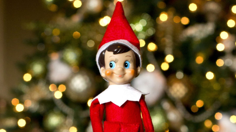 10 New Elf On The Shelf Wallpaper FULL HD 1080p For PC Desktop 2023 free download the elf on the shelf wallpapers wallpaper cave 800x450