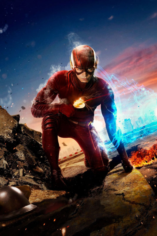 10 Top The Flash Iphone 6 Wallpaper FULL HD 1920×1080 For PC Background 2024 free download the flash iphone wallpapers top free the flash iphone backgrounds 533x800