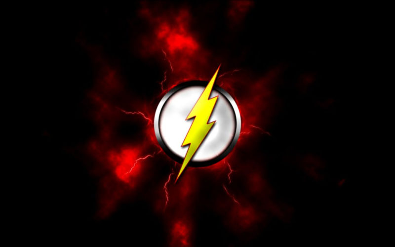 10 Best The Flash Logo Hd Wallpaper FULL HD 1920×1080 For PC Desktop 2024 free download the flash logo hd wallpaper wallpapers records 800x500