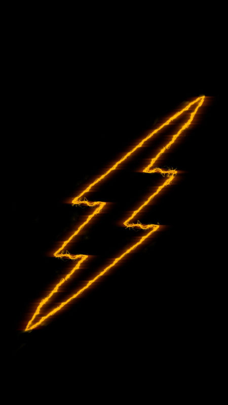 10 Top The Flash Iphone 6 Wallpaper FULL HD 1920×1080 For PC Background 2024 free download the flash logo wallpaper free custom made iphone 6 6s wallpaper use 450x800