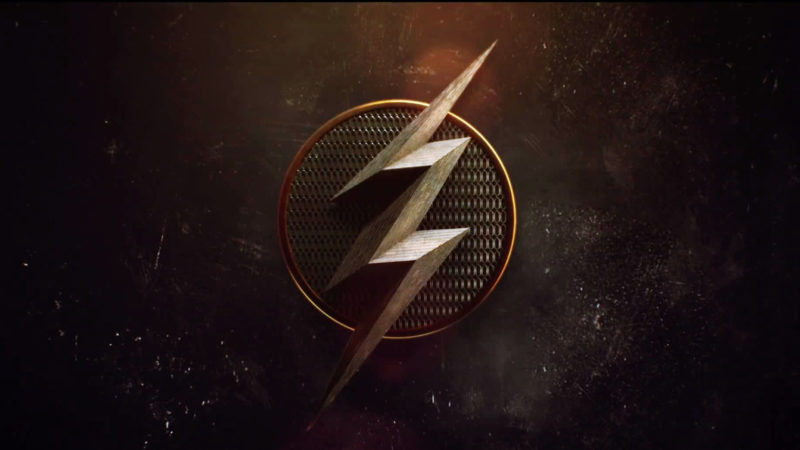 10 Best The Flash Logo Hd Wallpaper FULL HD 1920×1080 For PC Desktop 2024 free download the flash wallpapers hd backgrounds images pics photos free 2 800x450