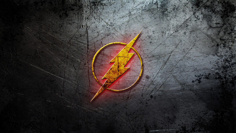 10 Best The Flash Logo Hd Wallpaper FULL HD 1920×1080 For PC Desktop 2024 free download the flash wallpapers wallpaper cave 10 800x450