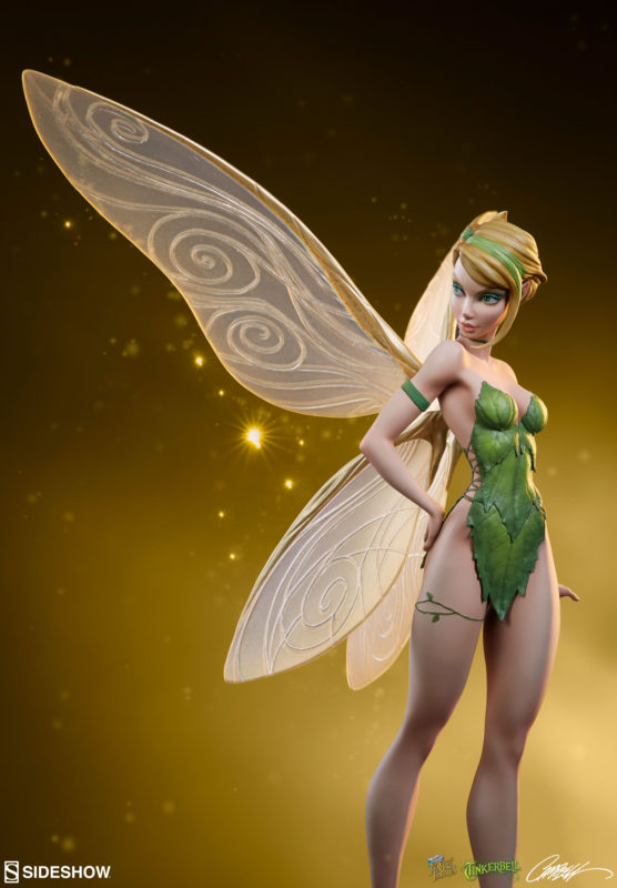 10 New A Picture Of Tinkerbell FULL HD 1920×1080 For PC Desktop 2024 free download the tinkerbell statue puts the fairy in j scott campbells 1 556x800