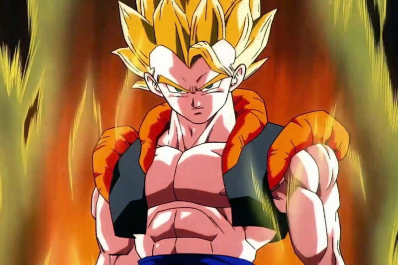 10 Best Dragon Ball Z Pictues FULL HD 1920×1080 For PC Background 2022 free download three remastered dragon ball z movies head to the big screen this 800x533