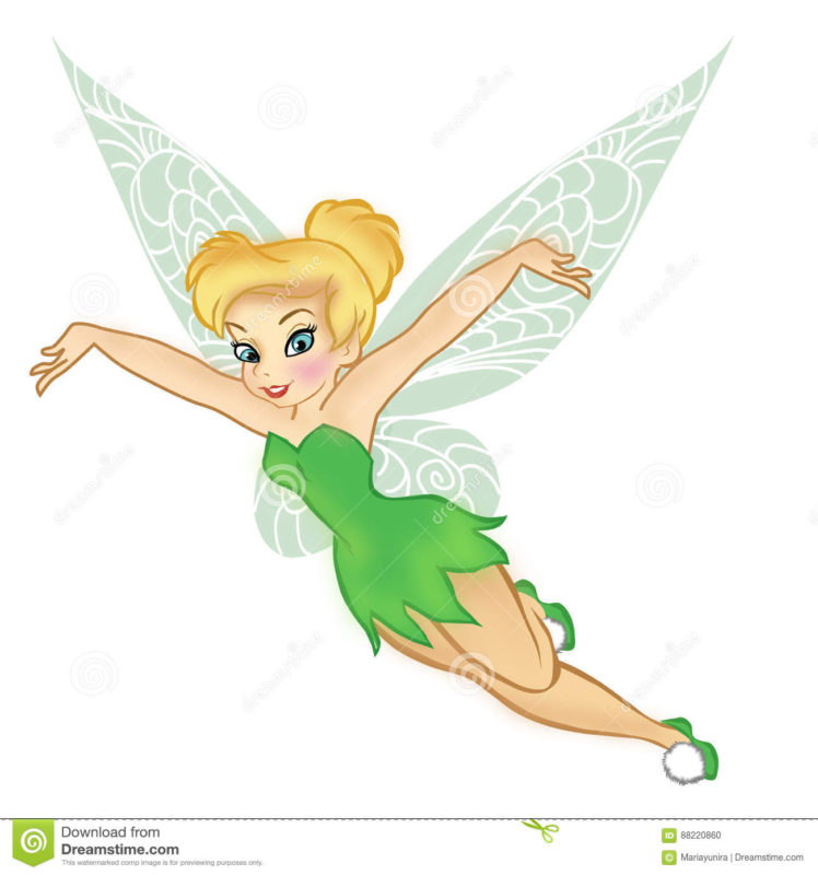 10 New A Picture Of Tinkerbell FULL HD 1920×1080 For PC Desktop 2024 free download tinkerbell editorial image illustration of pretty movie 88220860 748x800